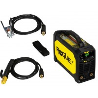 Suvirinimo aparatas ESAB Rogue ES 201iP PRO